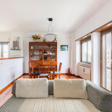 Inclanto Beach House, Mare A 150 Mt แตร์ราชินา ภายนอก รูปภาพ