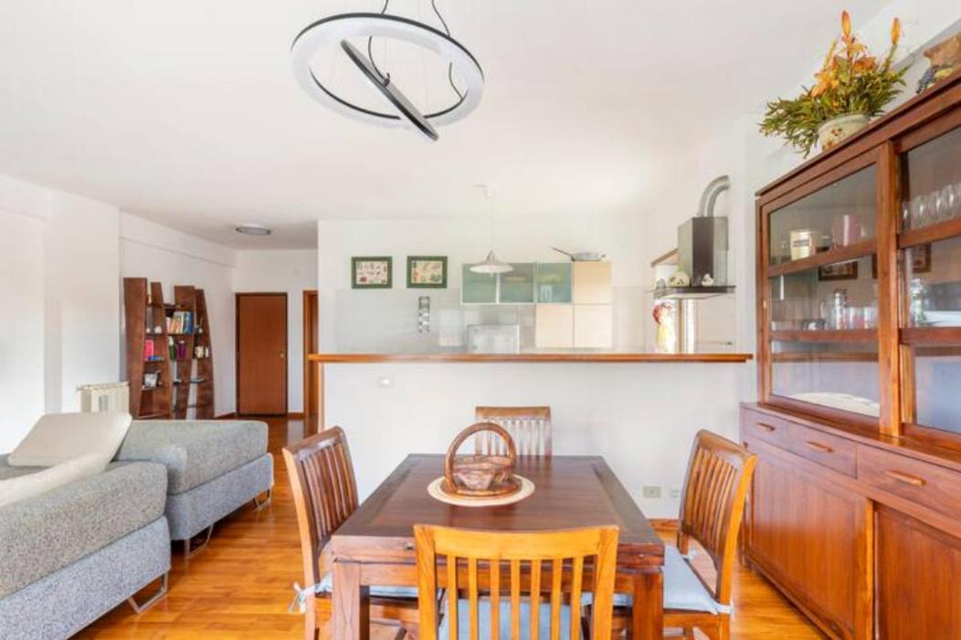 Inclanto Beach House, Mare A 150 Mt แตร์ราชินา ภายนอก รูปภาพ